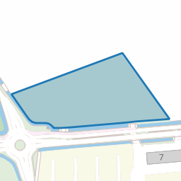 Perceel VKN00-K-2713