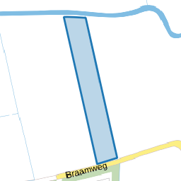 Perceel VKN00-K-2715