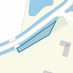 Perceel VKN00-K-2719