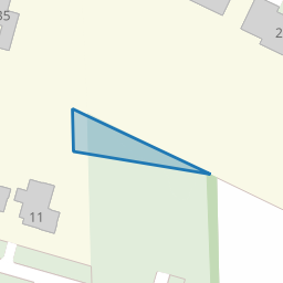 Perceel VKN00-K-2724