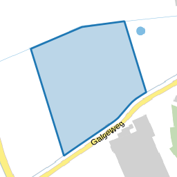 Perceel VKN00-K-2727