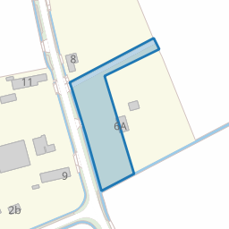 Perceel VKN00-K-2728