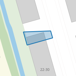 Perceel VKN00-K-2737