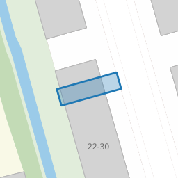 Perceel VKN00-K-2738