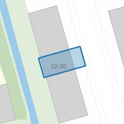 Perceel VKN00-K-2740