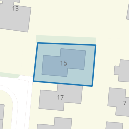 Perceel VKN00-K-2744