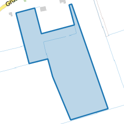 Perceel VKN00-K-2746