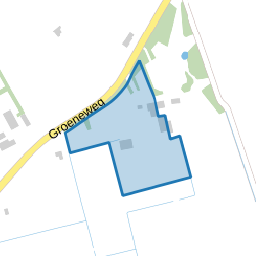 Perceel VKN00-K-2747