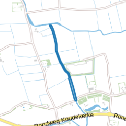 Perceel VKN00-K-2748