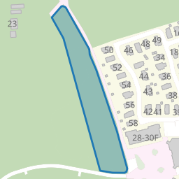 Perceel VKN00-K-2752