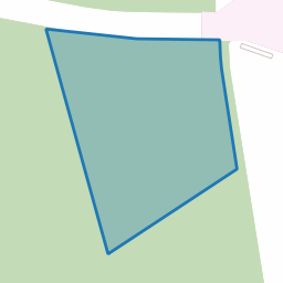 Perceel VKN00-K-2753