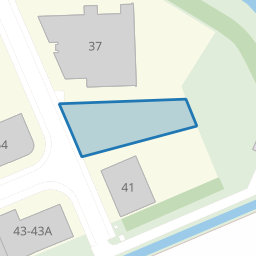 Perceel VKN00-K-2756