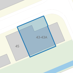 Perceel VKN00-K-2760