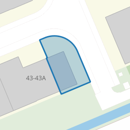 Perceel VKN00-K-2761