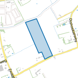 Perceel VKN00-K-2762