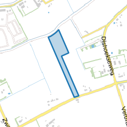 Perceel VKN00-K-2763