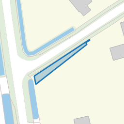 Perceel VKN00-K-2765