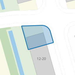 Perceel VKN00-K-2766