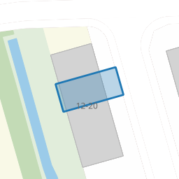 Perceel VKN00-K-2767