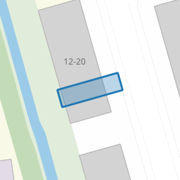 Perceel VKN00-K-2769