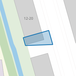 Perceel VKN00-K-2770