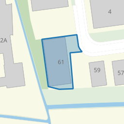 Perceel VKN00-K-2772