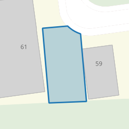 Perceel VKN00-K-2774