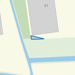 Perceel VKN00-K-2775