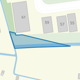 Perceel VKN00-K-2776