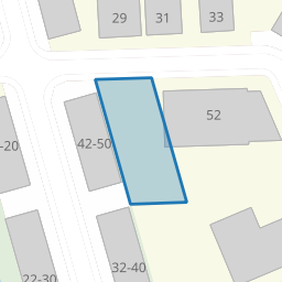 Perceel VKN00-K-2778