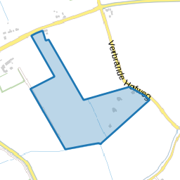 Perceel VKN00-K-2781