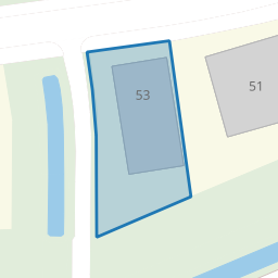 Perceel VKN00-K-2783