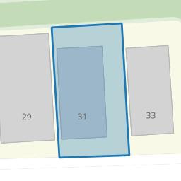 Perceel VKN00-K-2785