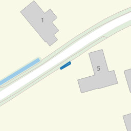 Perceel VKN00-K-2787