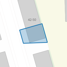 Perceel VKN00-K-2789