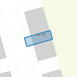 Perceel VKN00-K-2790