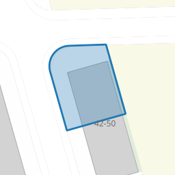 Perceel VKN00-K-2791