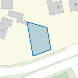 Perceel VKN00-K-2793