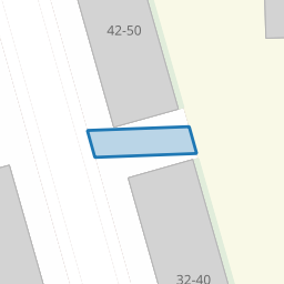 Perceel VKN00-K-2794