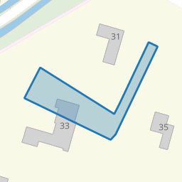 Perceel VKN00-K-2796