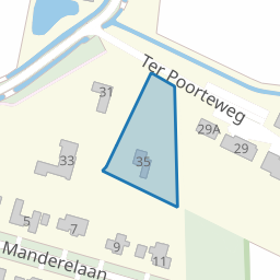 Perceel VKN00-K-2797