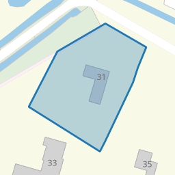 Perceel VKN00-K-2798