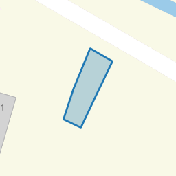 Perceel VKN00-K-2799