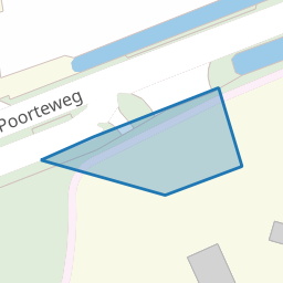 Perceel VKN00-K-2800