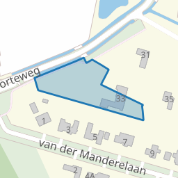 Perceel VKN00-K-2801