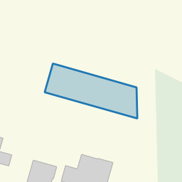 Perceel VKN00-K-2802