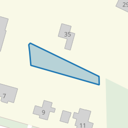 Perceel VKN00-K-2803