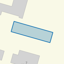 Perceel VKN00-K-2804