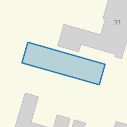 Perceel VKN00-K-2805