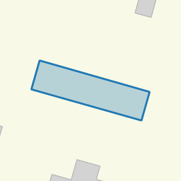 Perceel VKN00-K-2806